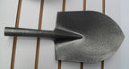 Steel Garden Spade with Wooden Handle Farm Tools Farming Shovel Digging Tool