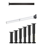home accessories furniture legs