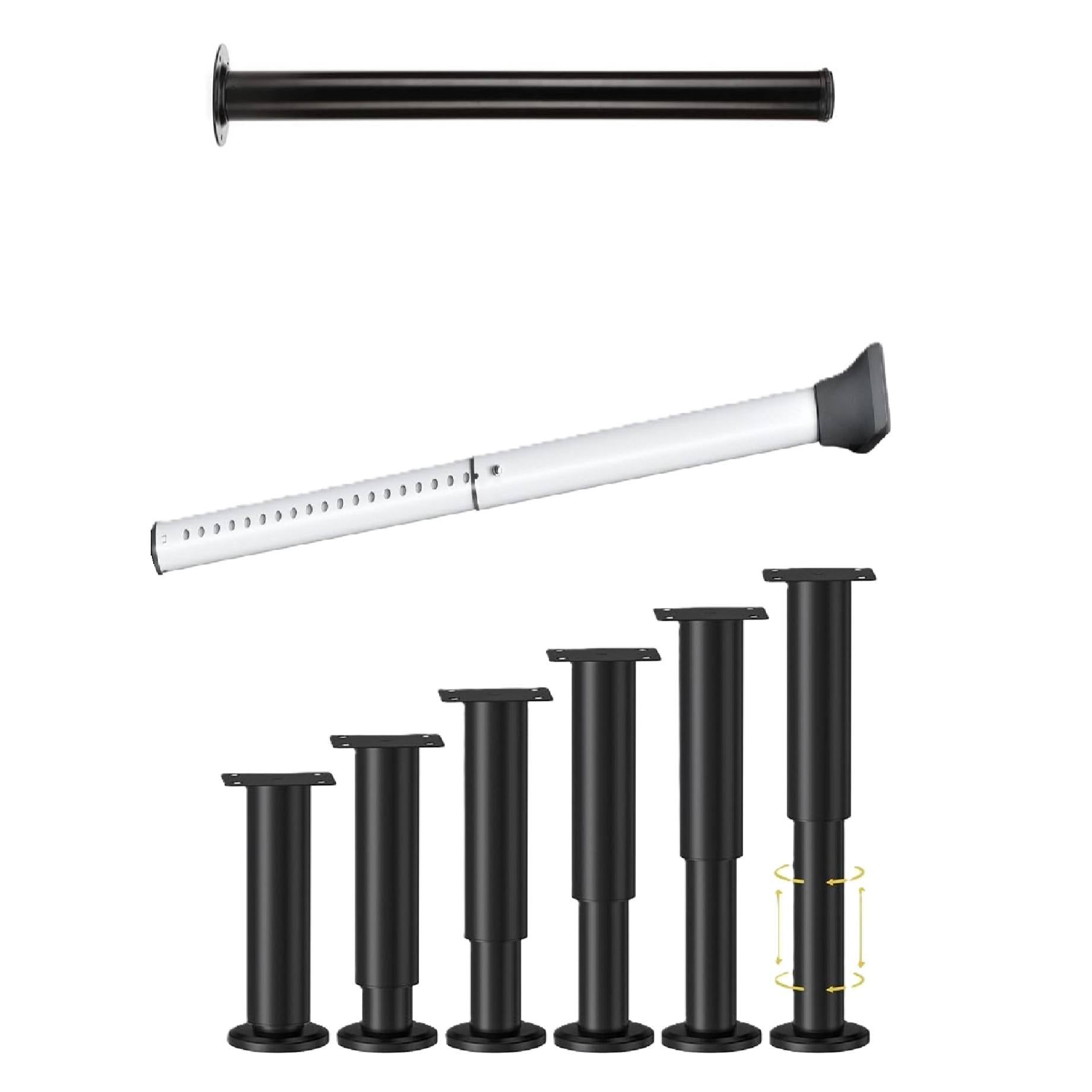 home accessories furniture legs