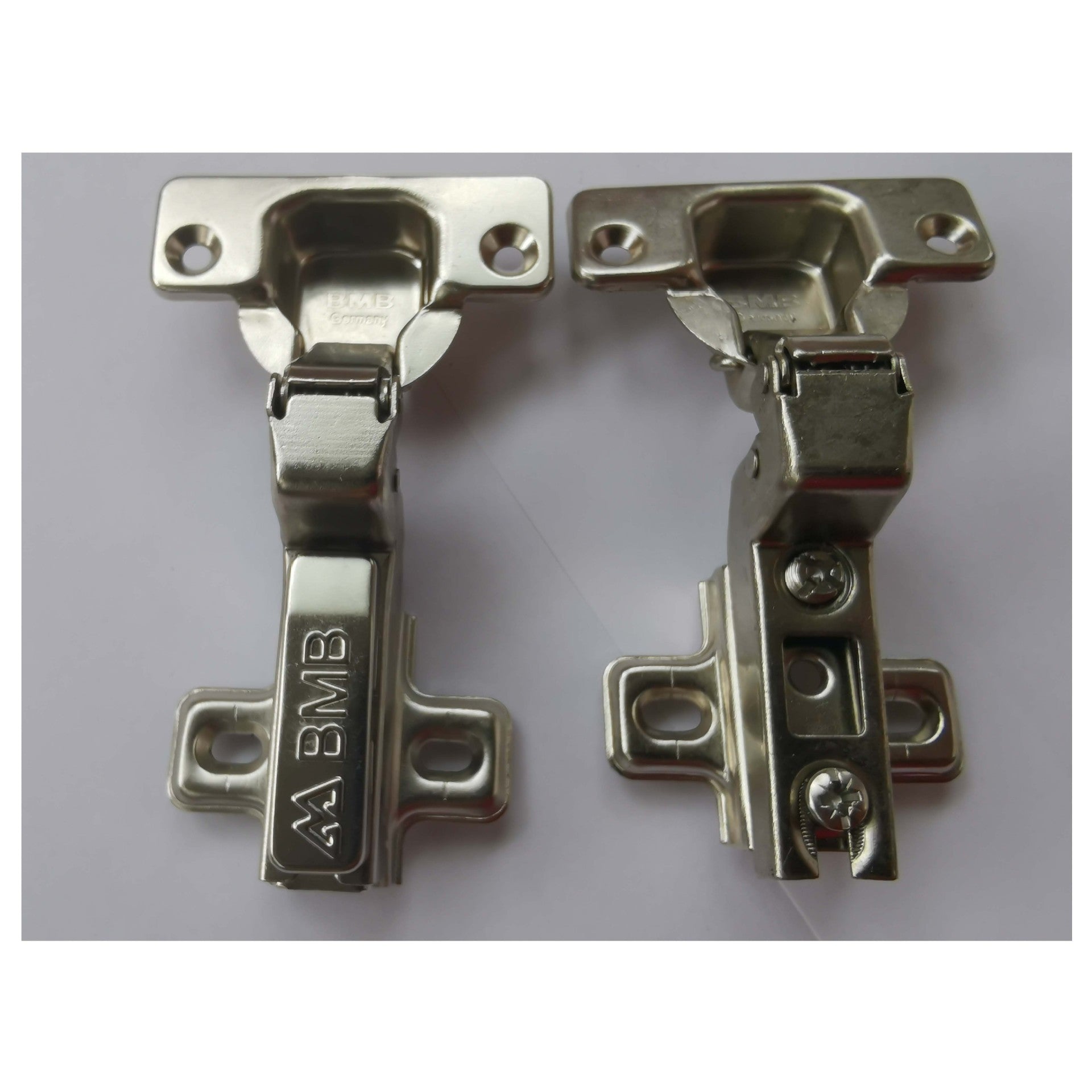 Quick-installation ordinary door hinges, hinges, hinges