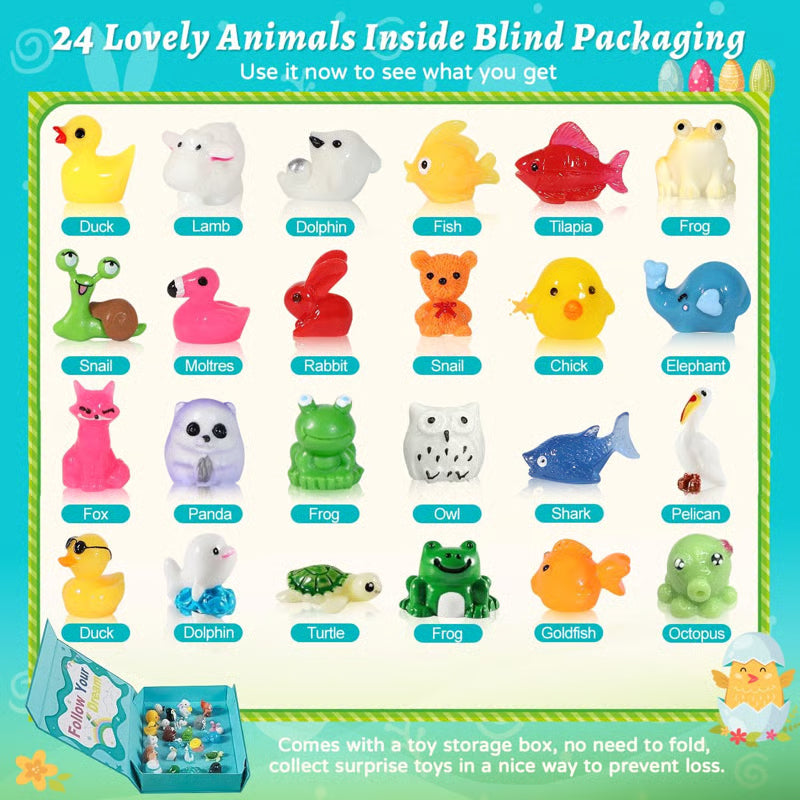 🔥LAST DAY 49% OFF - Natural Bath Bombs for Kids with Mega Bubbles & Surprise Inside