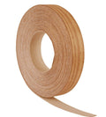 Furniture accessories wooden veneer edge banding