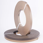 Acrylic ABS PVC furniture edge banding