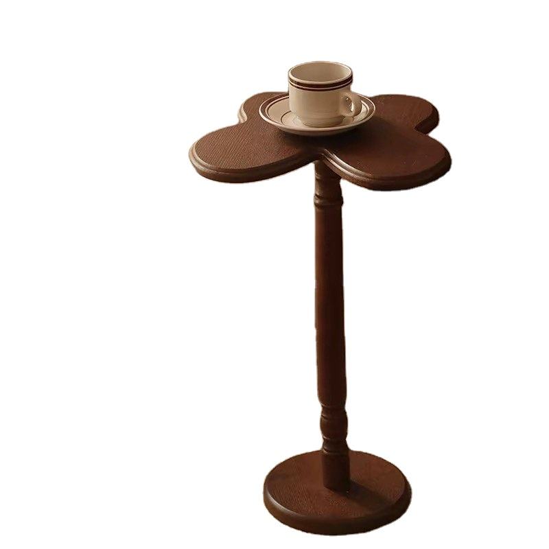 Living room and bedroom decorative brackets