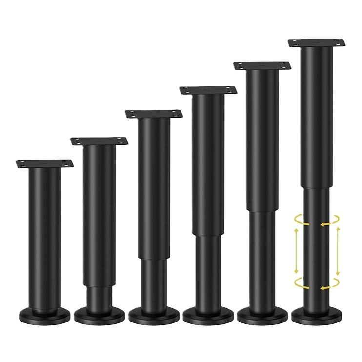 home accessories furniture legs