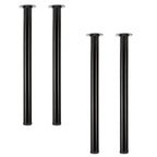 home accessories furniture legs