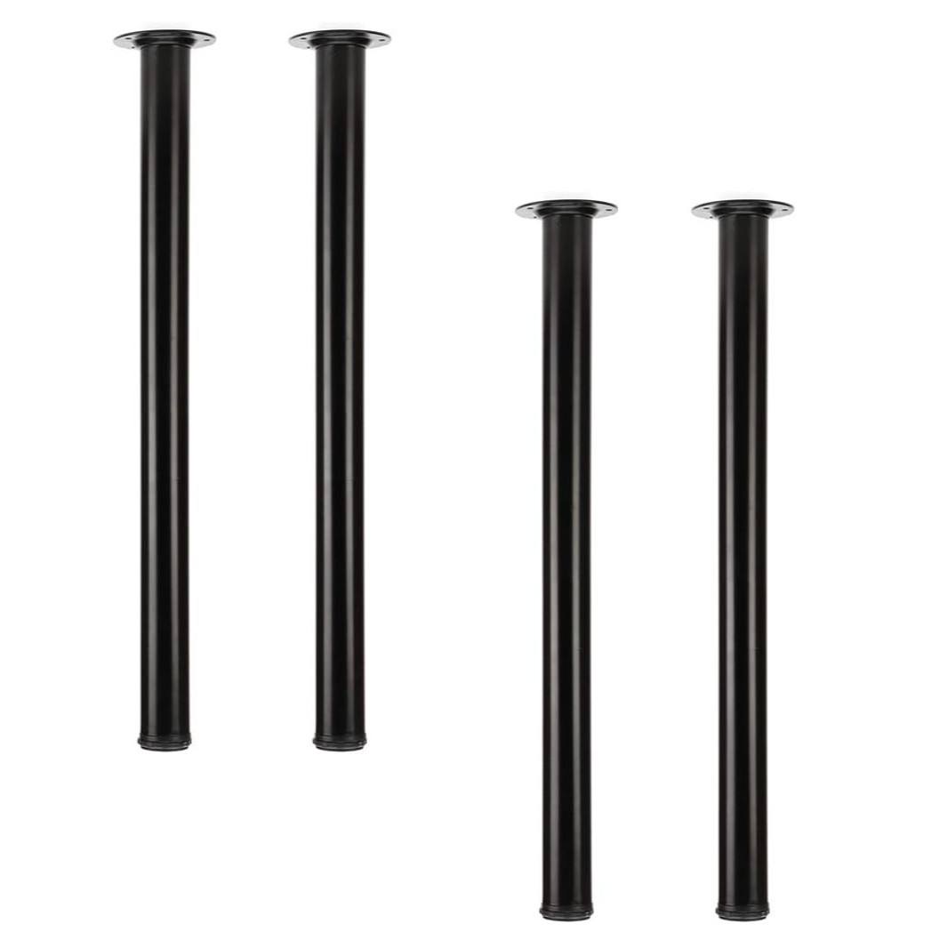 home accessories furniture legs