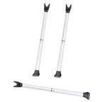 home accessories furniture legs