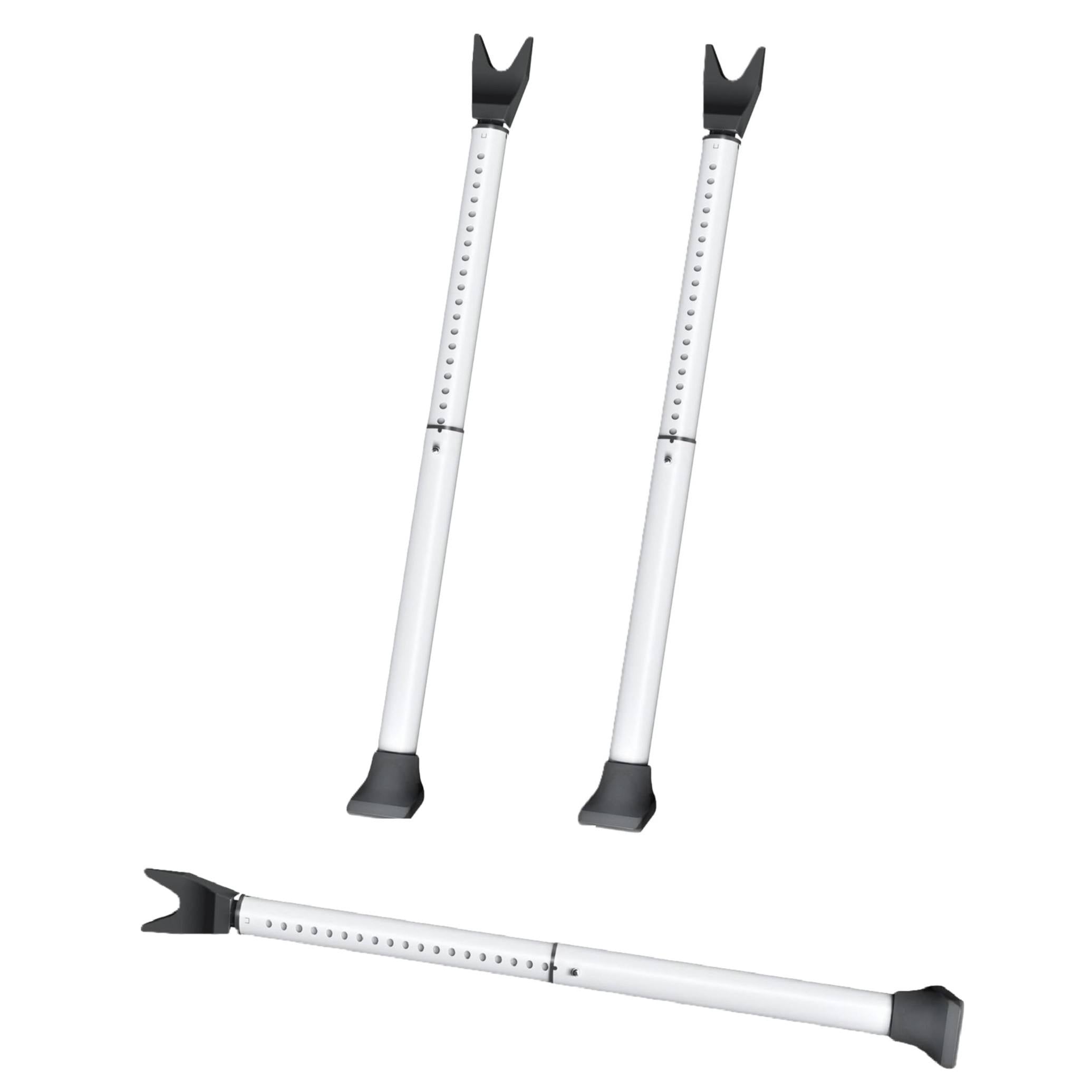 home accessories furniture legs