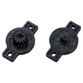 Home Controlled Smooth Rotation Damping Accessories