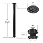 home accessories furniture legs