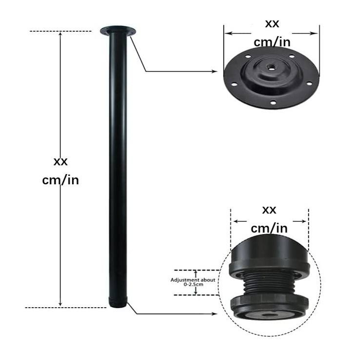 home accessories furniture legs