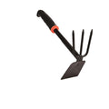 Multifunctional Two-Headed Garden Tools for Weeding, Digging and Loosening Soil