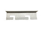 Sofa Furniture Accessories