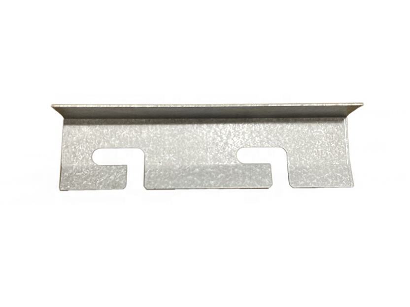 Sofa Furniture Accessories