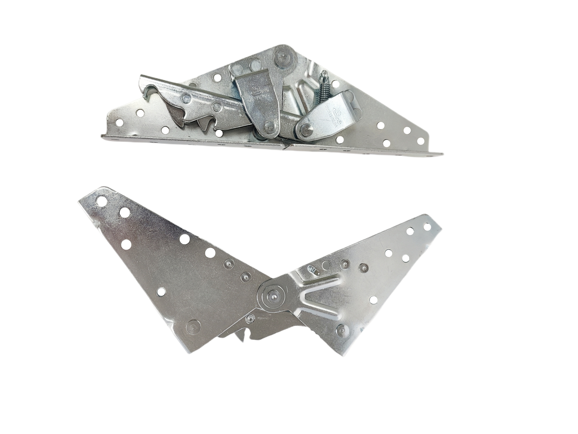 Adjustable Sofa Hardware Furniture Accessories for Living Room