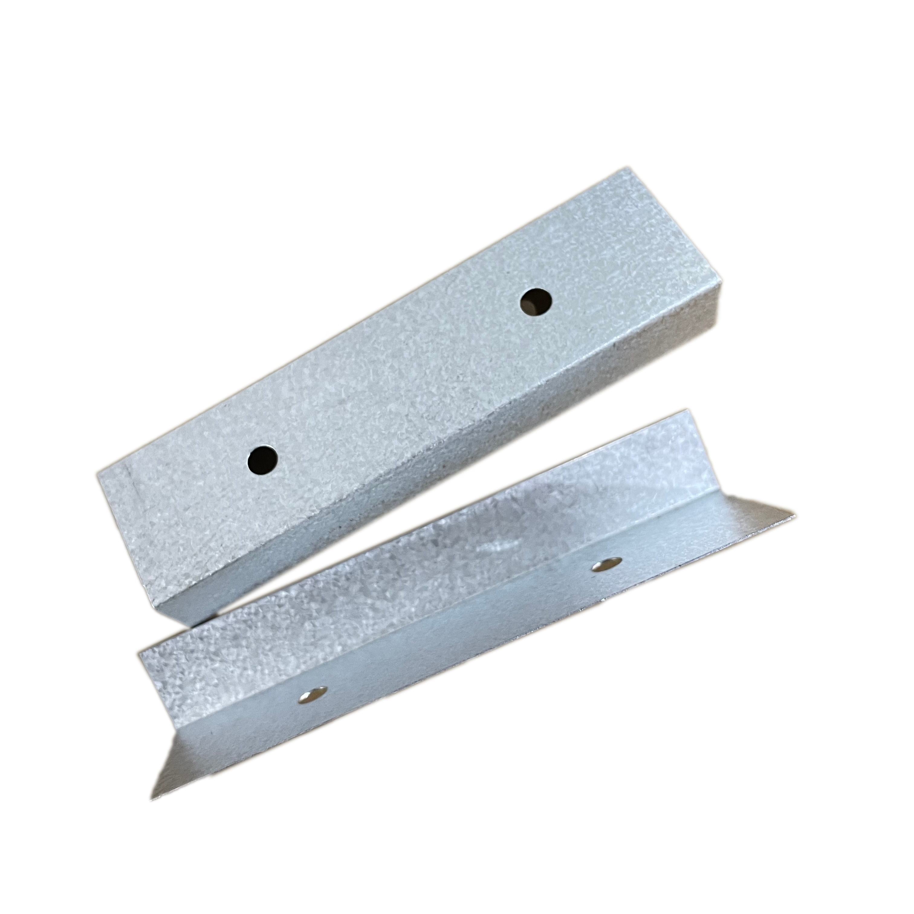 Sofa Furniture Accessories