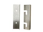 Sofa Furniture Accessories