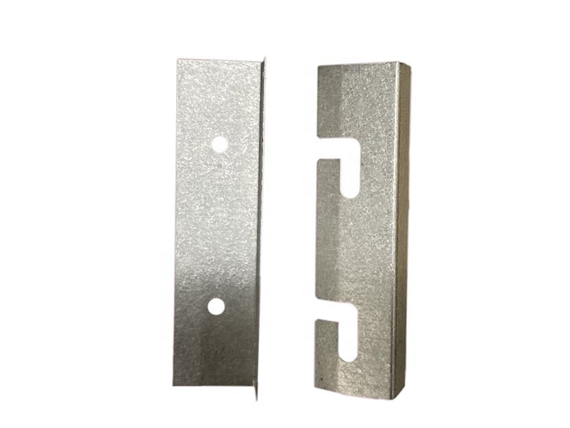 Sofa Furniture Accessories