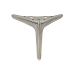 Sofa Accessories Hardware Metal Sofa Leg for Furniture