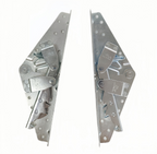 Adjustable Sofa Hardware Furniture Accessories for Living Room
