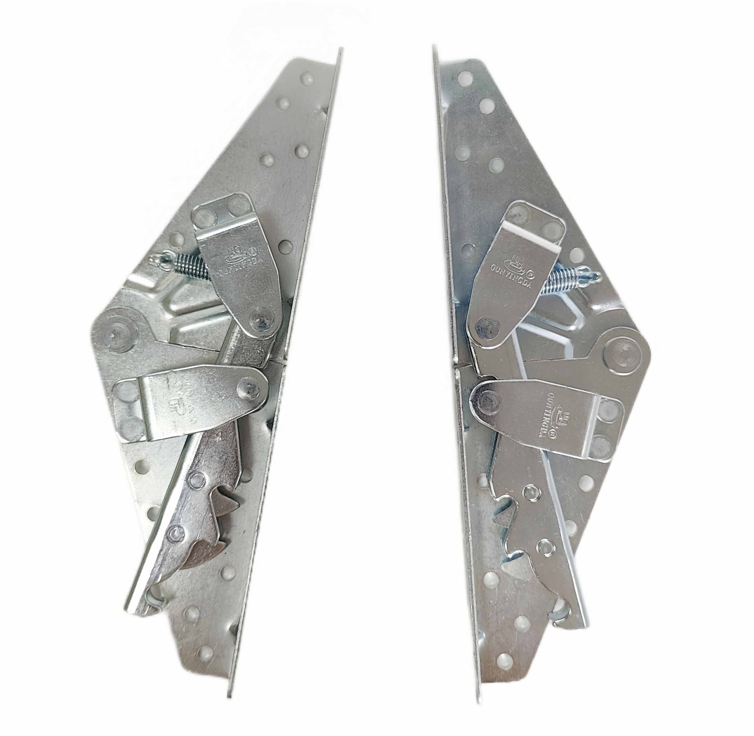 Adjustable Sofa Hardware Furniture Accessories for Living Room