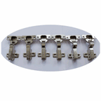 Quick-installation ordinary door hinges, hinges, hinges